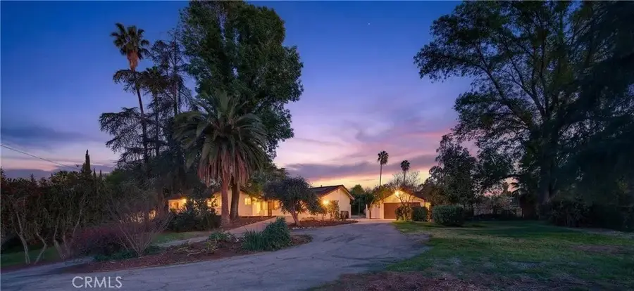 120 Franklin Avenue, Redlands, CA 92373 - #2