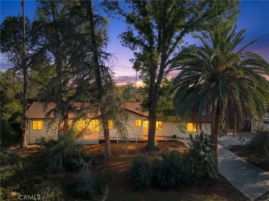 120 Franklin Avenue, Redlands, CA 92373 - #3