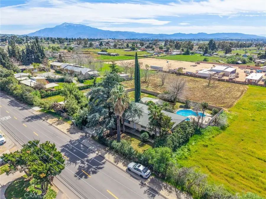 38535 Vineland, Cherry Valley, CA 92223 - #2