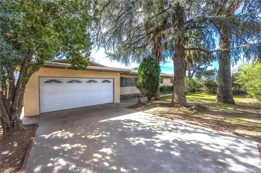 38535 Vineland, Cherry Valley, CA 92223 - #3