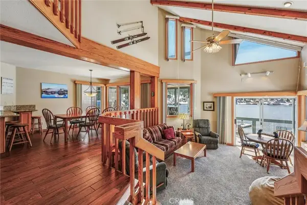 38916 Willow Landing, Big Bear Lake, CA 92315