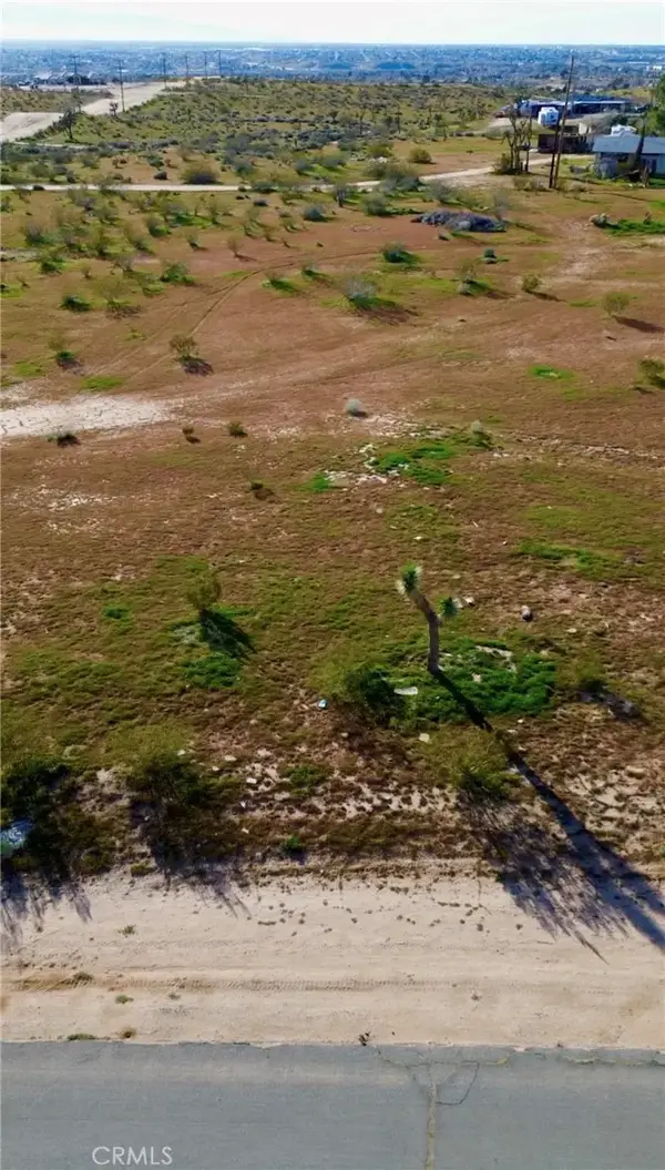 11300 Merino, Apple Valley, CA 92308