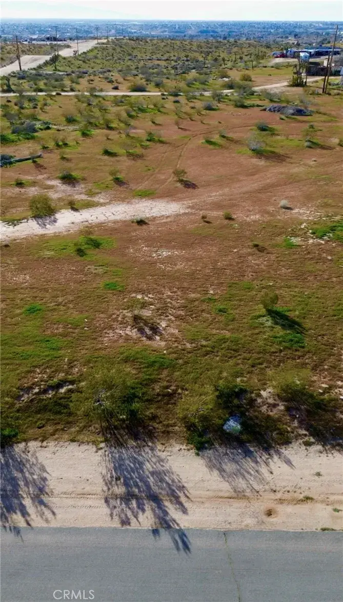 11300 Merino, Apple Valley, CA 92308 - #2