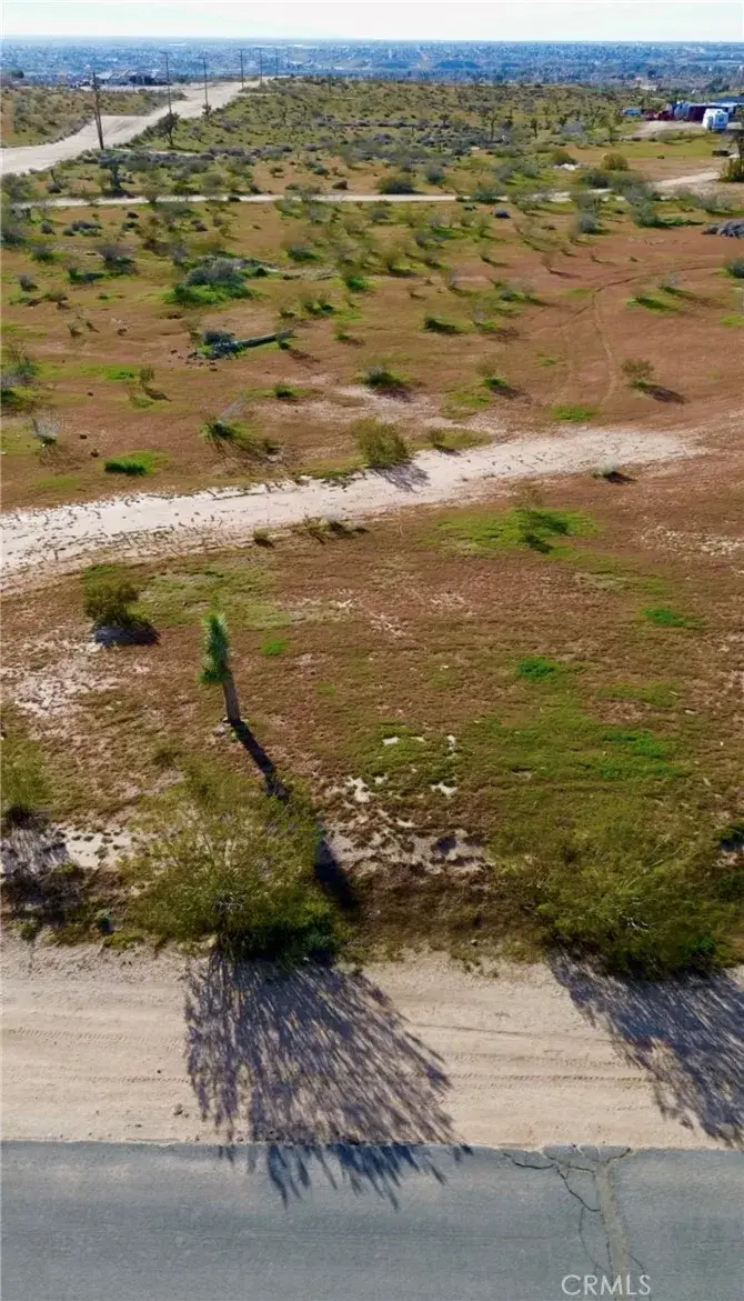 11300 Merino, Apple Valley, CA 92308 - #3