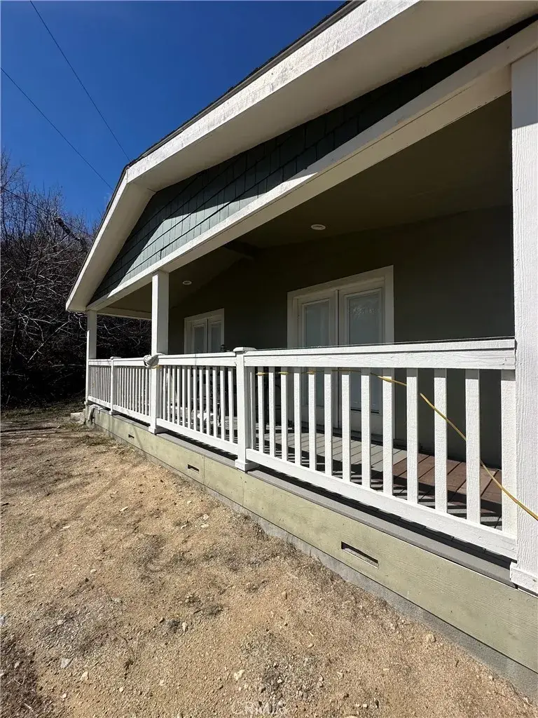 8491 Swarthout Canyon, San Bernardino, CA 92407 - #2