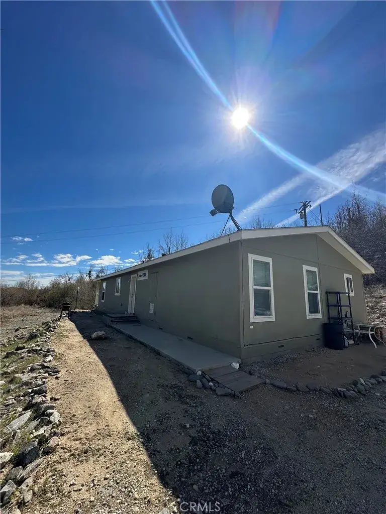 8491 Swarthout Canyon, San Bernardino, CA 92407 - #3