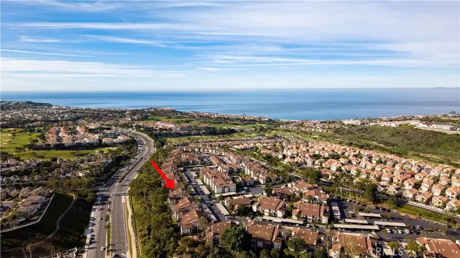 18 Corniche Dr. #B, Dana Point, CA 92629 - #2