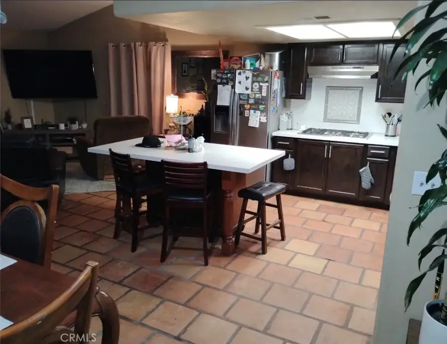 591 W 3rd, Perris, CA 92570 - #2