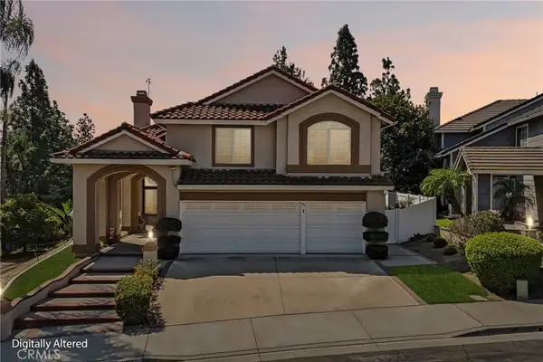 420 Somerset Cir, Corona, CA 92879
