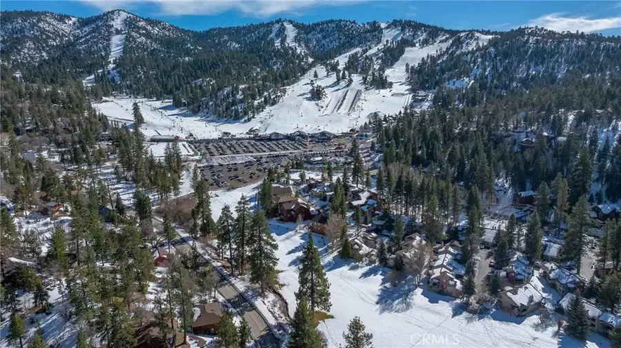 43164 Moonridge, Big Bear Lake, CA 92315 - #2