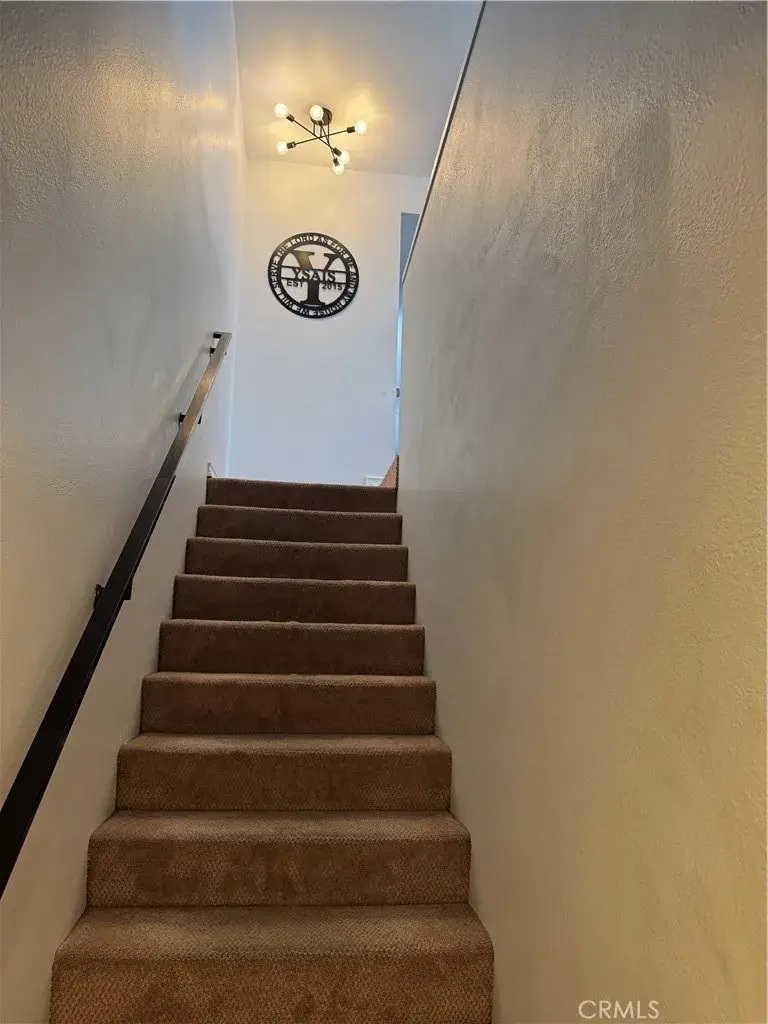 24141 High Knob Road #G, Diamond Bar, CA 91765 - #3