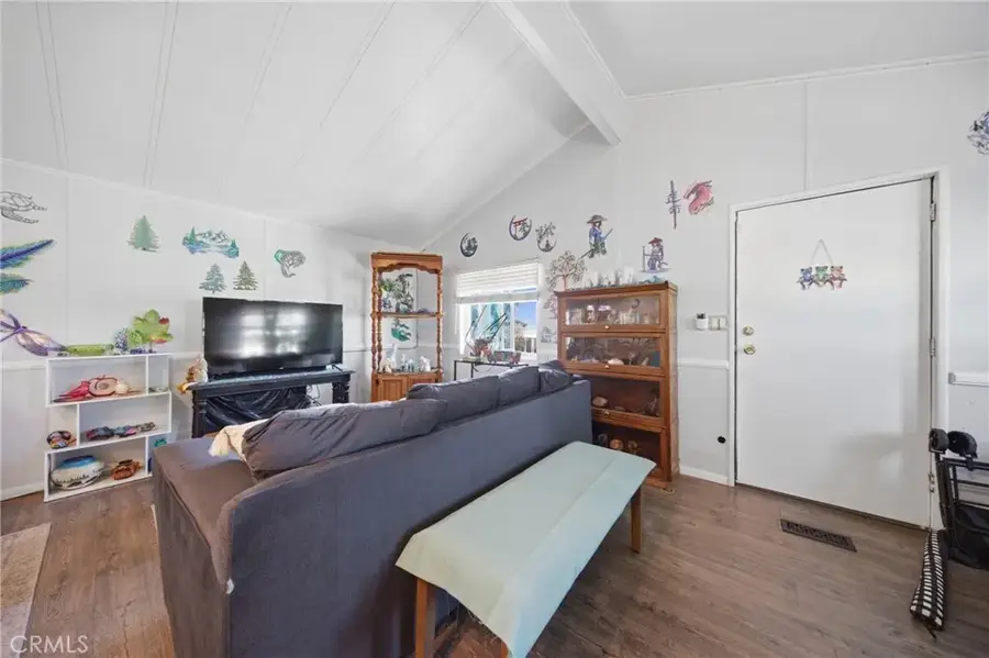 1255 Amethyst #18, Mentone, CA 92359 - #3