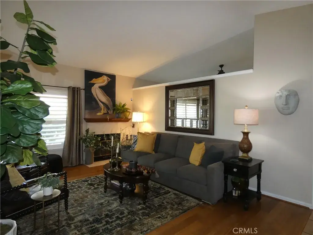 1032 Ardmore Circle, Redlands, CA 92374 - #1