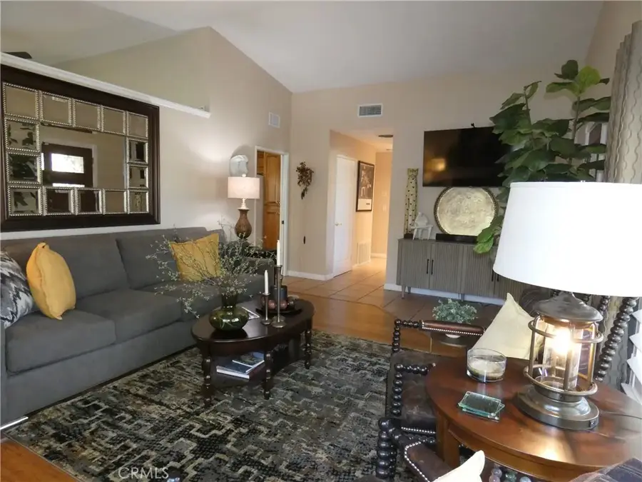 1032 Ardmore Circle, Redlands, CA 92374 - #2