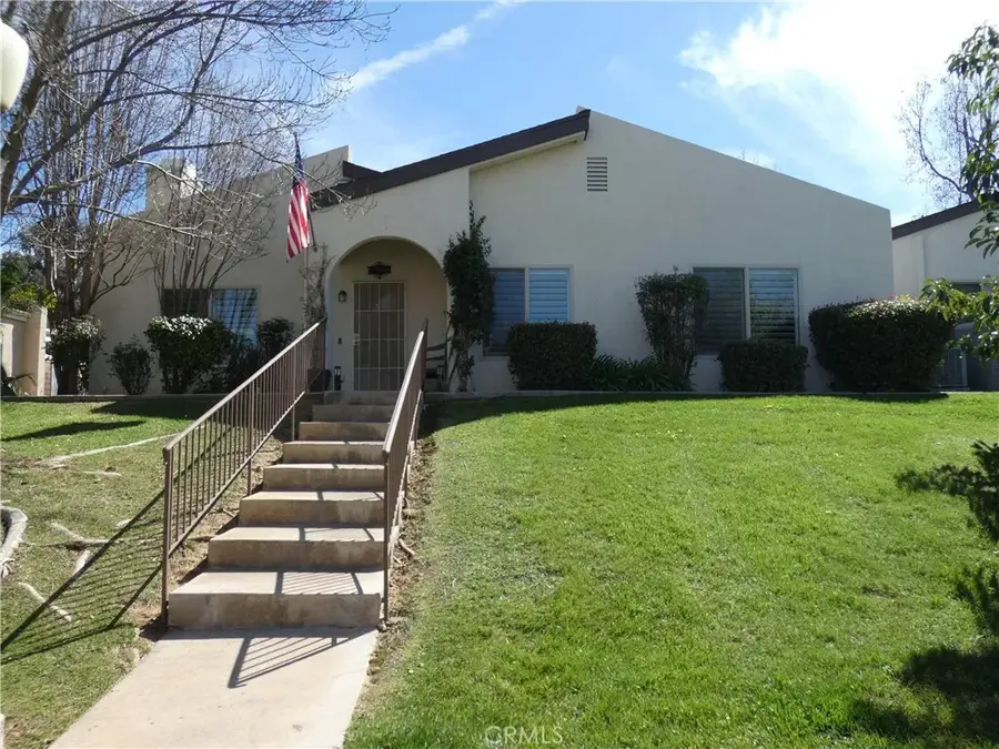 1032 Ardmore Circle, Redlands, CA 92374 - #3