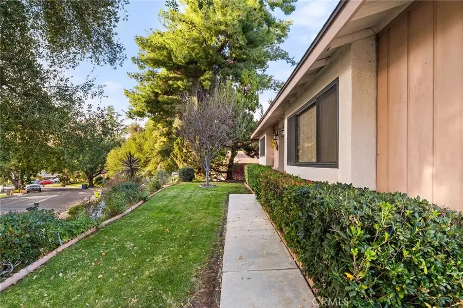 35656 Crestview, Yucaipa, CA 92399 - #2