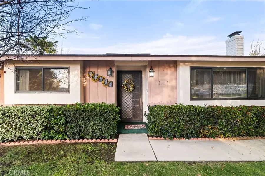 35656 Crestview, Yucaipa, CA 92399 - #3