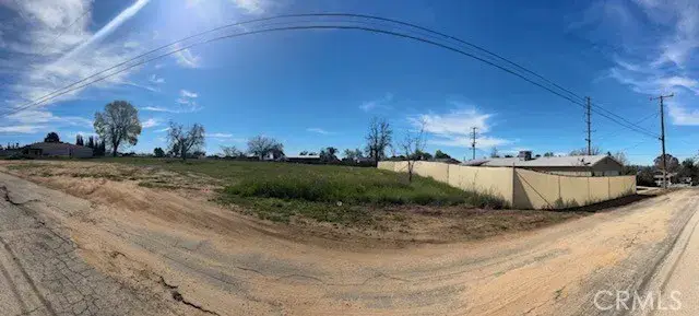 12763 4th Street, Yucaipa, CA 92399 - #2