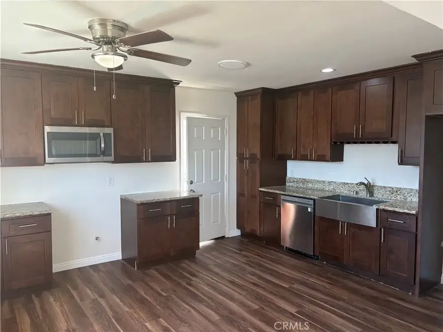 7563 Lincoln Avenue, Riverside, CA 92504 - #2