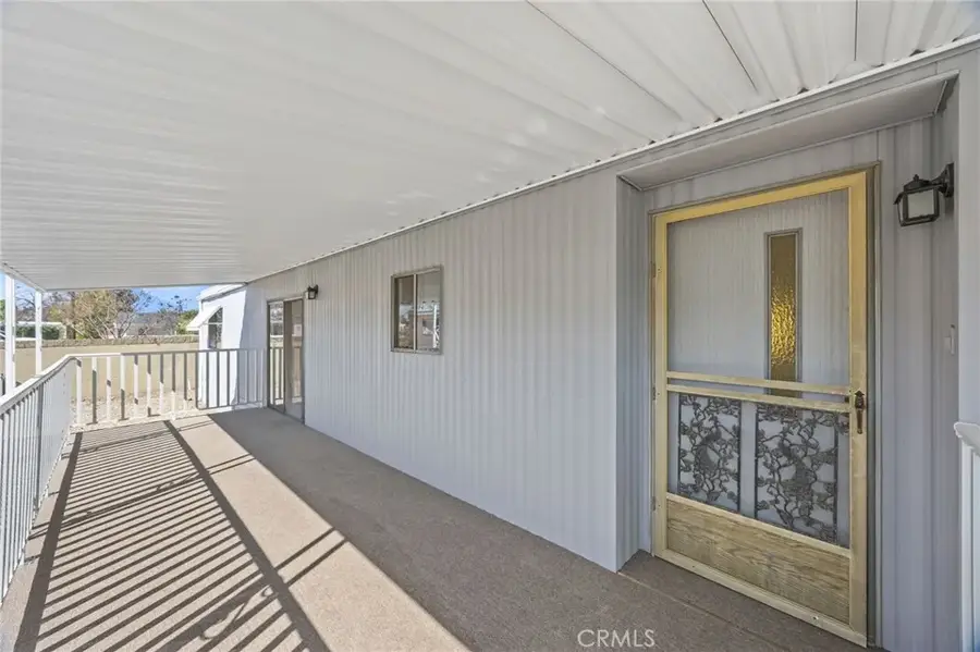 4400 Philadelphia #71, Chino, CA 91710 - #3