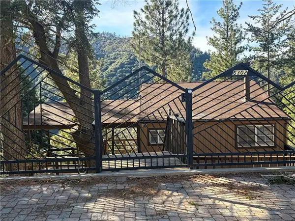 6302 Spruce, Angelus Oaks, CA 92305