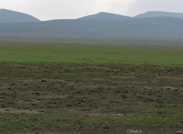 0 043-470-16-00-7 Emily, Lost Hills, CA 93249