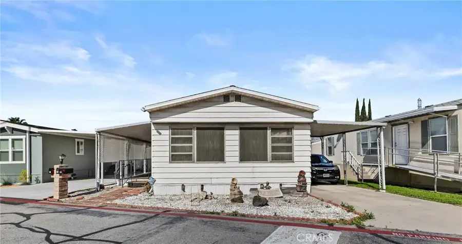 22111 Newport Ave #68, Grand Terrace, CA 92313 - #3