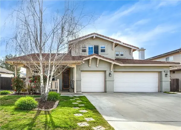 23809 Barberry Place, Murrieta, CA 92562