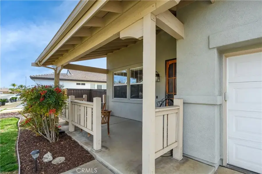 23809 Barberry Place, Murrieta, CA 92562 - #2