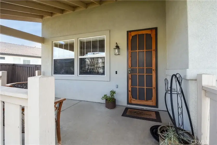 23809 Barberry Place, Murrieta, CA 92562 - #3