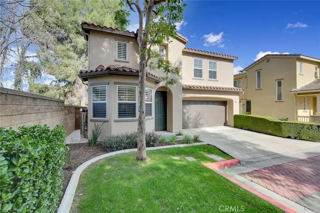 416 Sonora Cir, Redlands, CA 92373 - #1