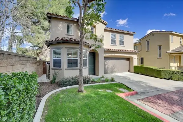 416 Sonora Cir, Redlands, CA 92373