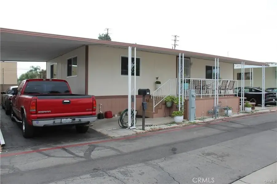 1045 N Azusa, Covina, CA 91722 - #3