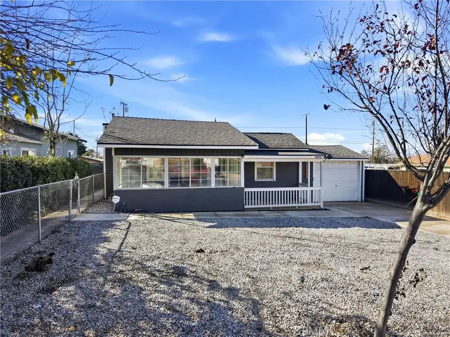 34975 Avenue C, Yucaipa, CA 92399 - #2