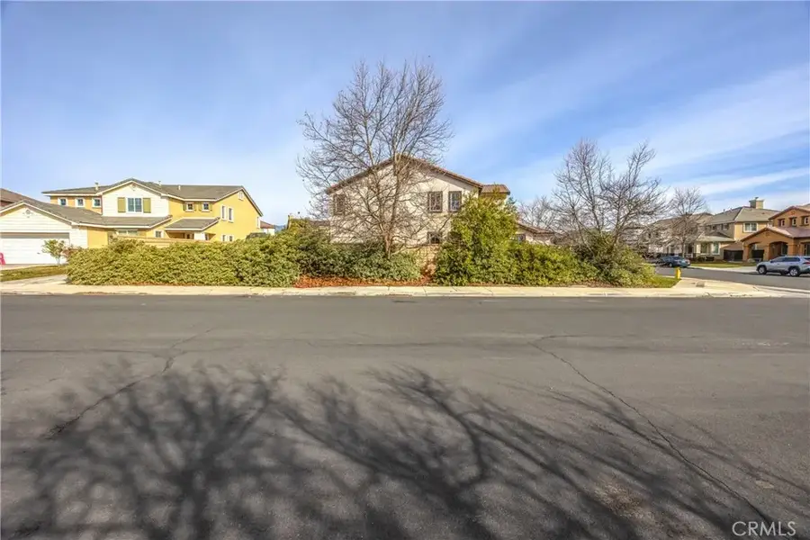 59 Helen, Beaumont, CA 92223 - #2