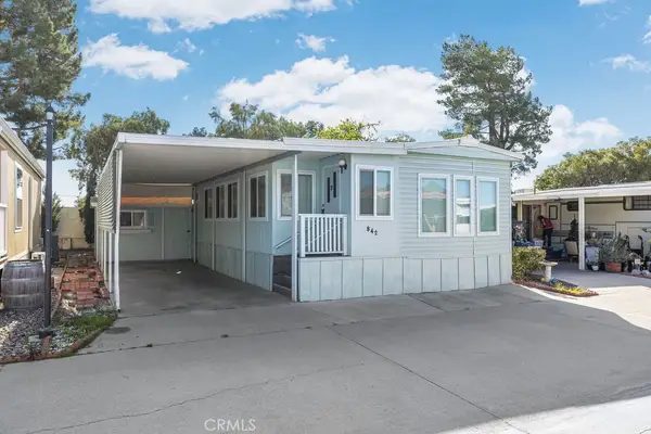 842 Acorn, San Jacinto, CA 92583