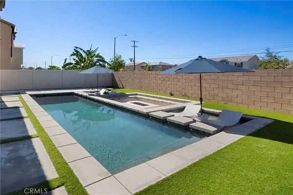 9605 Bonsai Lane, Riverside, CA 92508