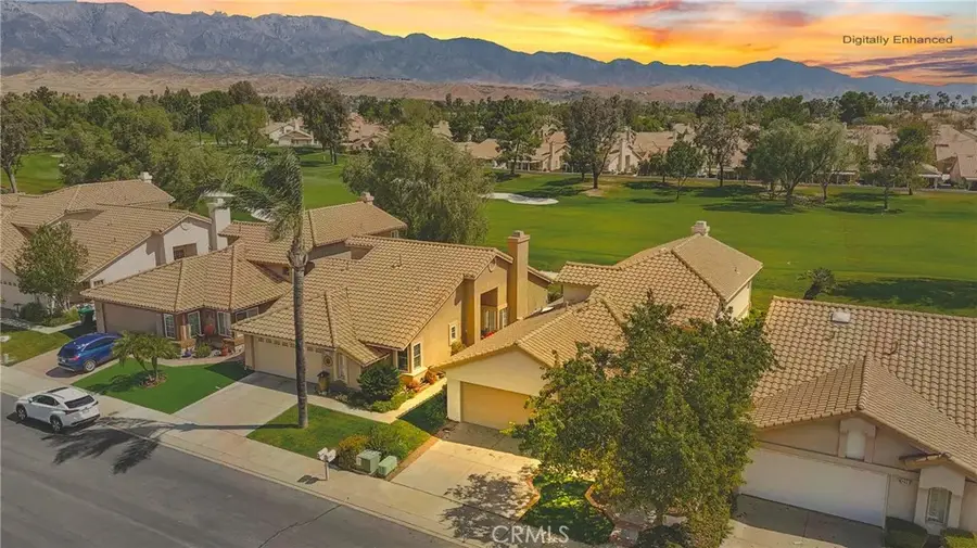 1082 Pine Valley, Banning, CA 92220 - #2