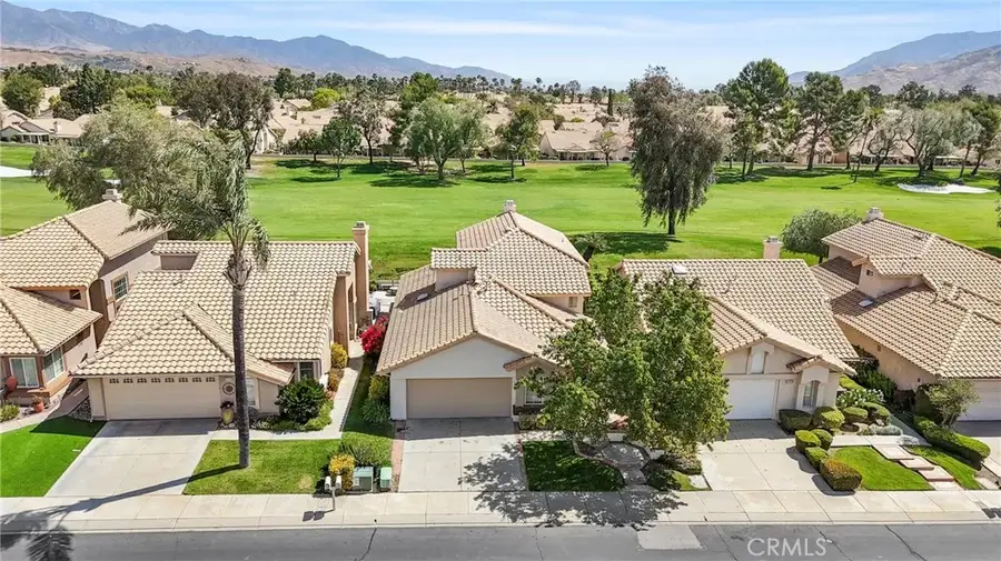 1082 Pine Valley, Banning, CA 92220 - #3