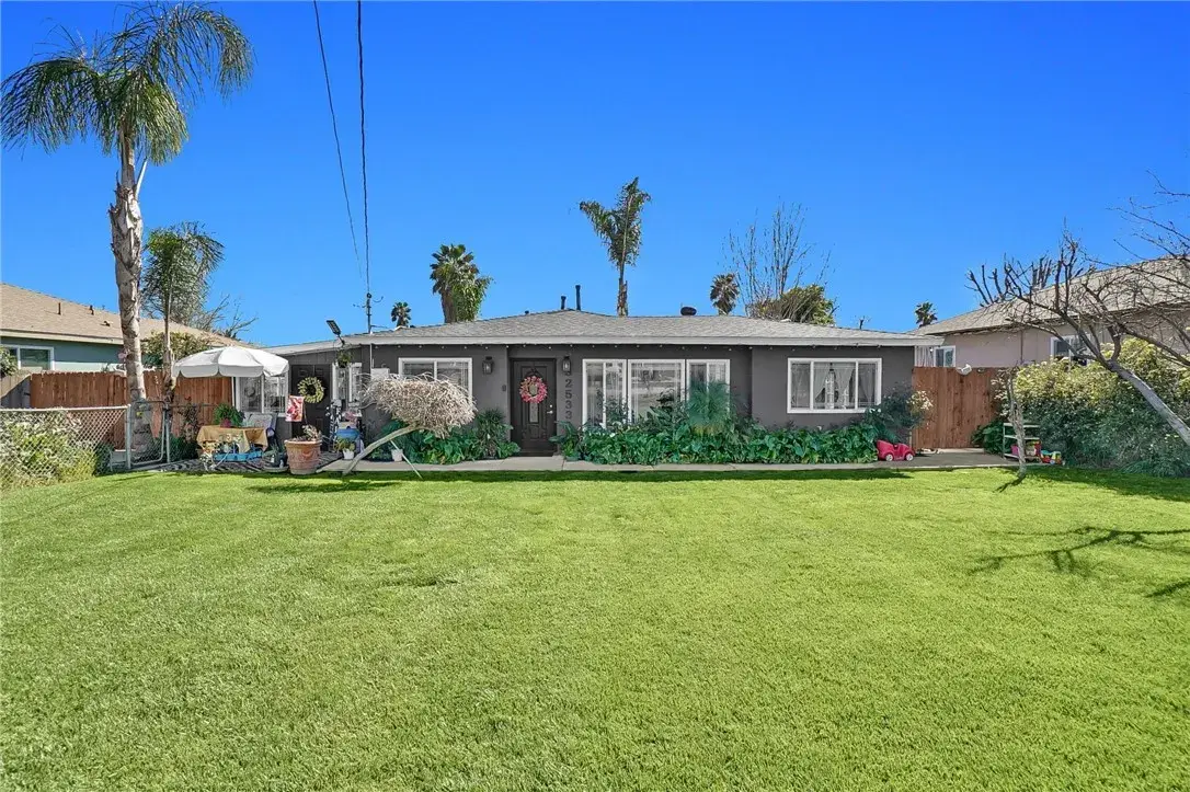32533 Avenue East, Yucaipa, CA 92399 - #1