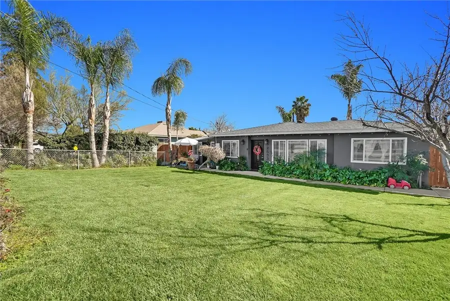 32533 Avenue East, Yucaipa, CA 92399 - #3