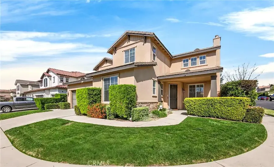 15670 Dobbs Peak Ln, Fontana, CA 92336 - #2