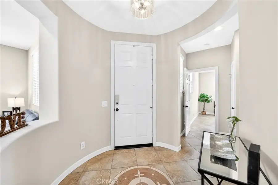 15670 Dobbs Peak Ln, Fontana, CA 92336 - #3