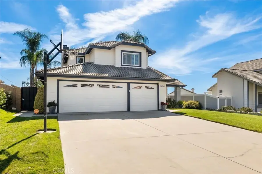 34247 Via Buena, Yucaipa, CA 92399 - #3