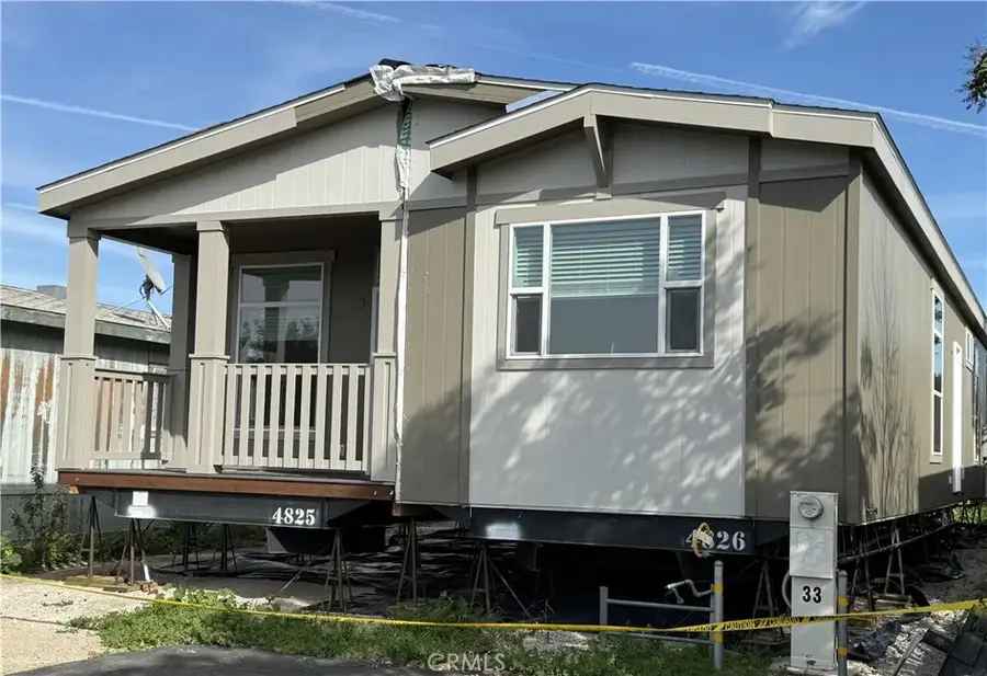 9278 Highway 101 #33, Los Alamos, CA 93440 - #2