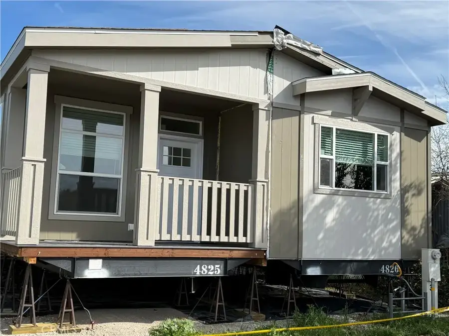 9278 Highway 101 #33, Los Alamos, CA 93440 - #3