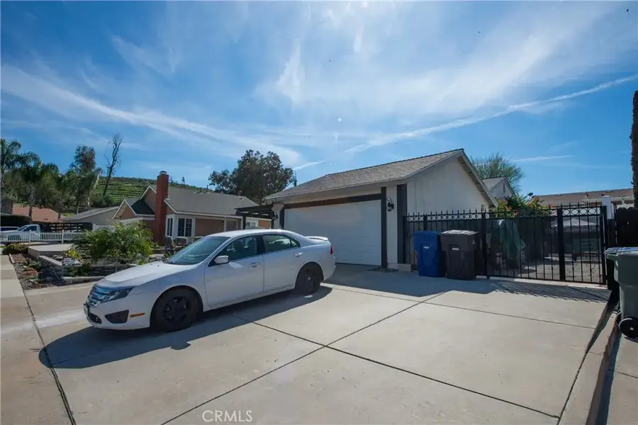 10444 Charleston Drive, Riverside, CA 92503 - #3