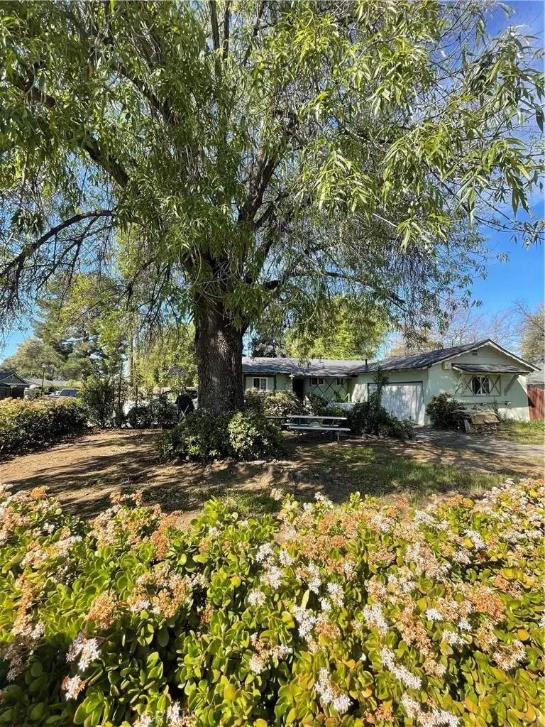 4060 Harrison Street, Riverside, CA 92503 - #1