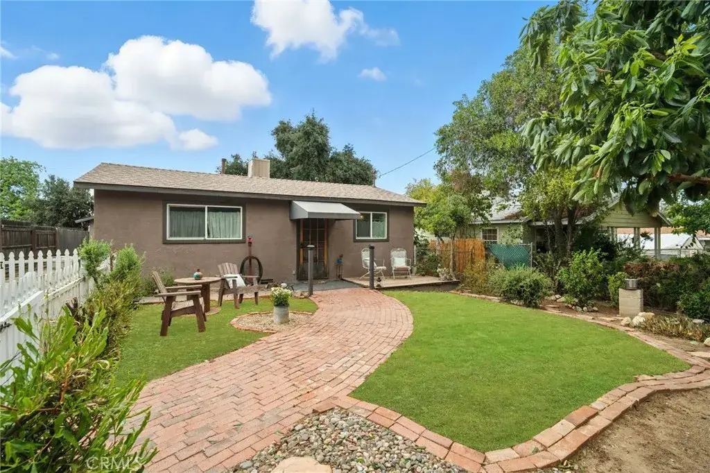 35263 Beech, Yucaipa, CA 92399 - #1