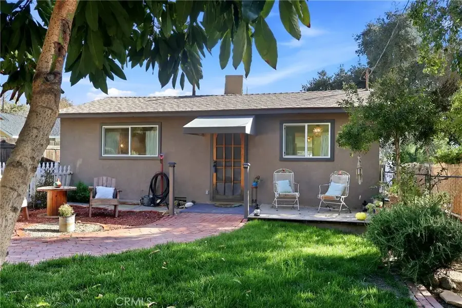 35263 Beech, Yucaipa, CA 92399 - #3